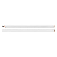 STAEDTLER Carpenters Pencil