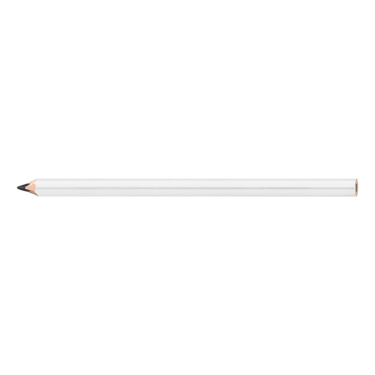 STAEDTLER Carpenters Pencil