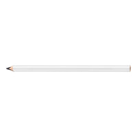 STAEDTLER Carpenters Pencil