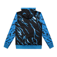 Custom Mens Active Hoodie