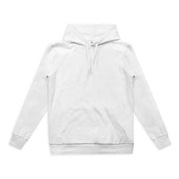 Custom Mens Active Hoodie