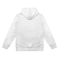 Custom Mens Active Hoodie
