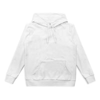 Custom Womens Active Hoodie