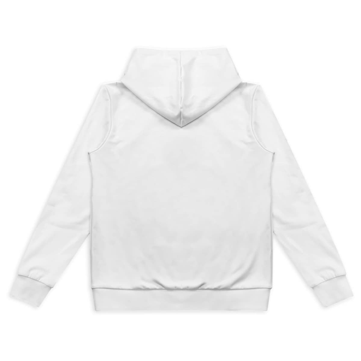 Custom Womens Active Hoodie