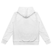 Custom Womens Active Hoodie