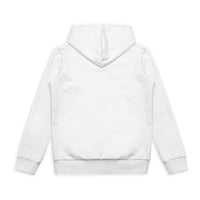 Custom Youth Active Hoodie