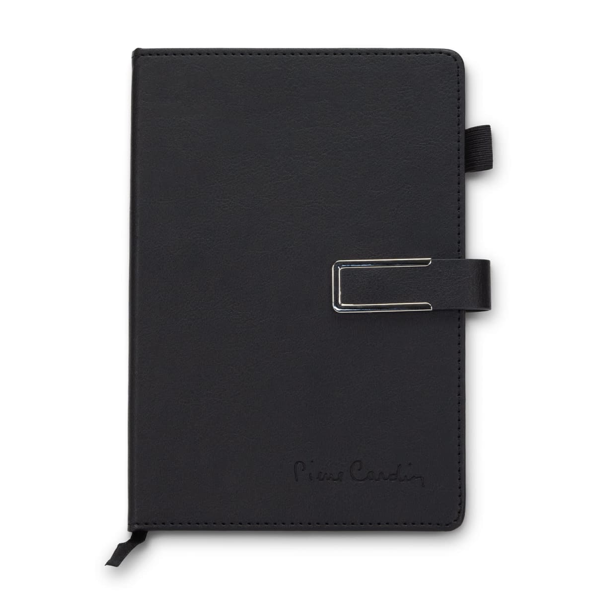 Pierre Cardin Fontaine Weekly Diary - 2027