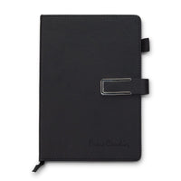 Pierre Cardin Fontaine Weekly Diary - 2027