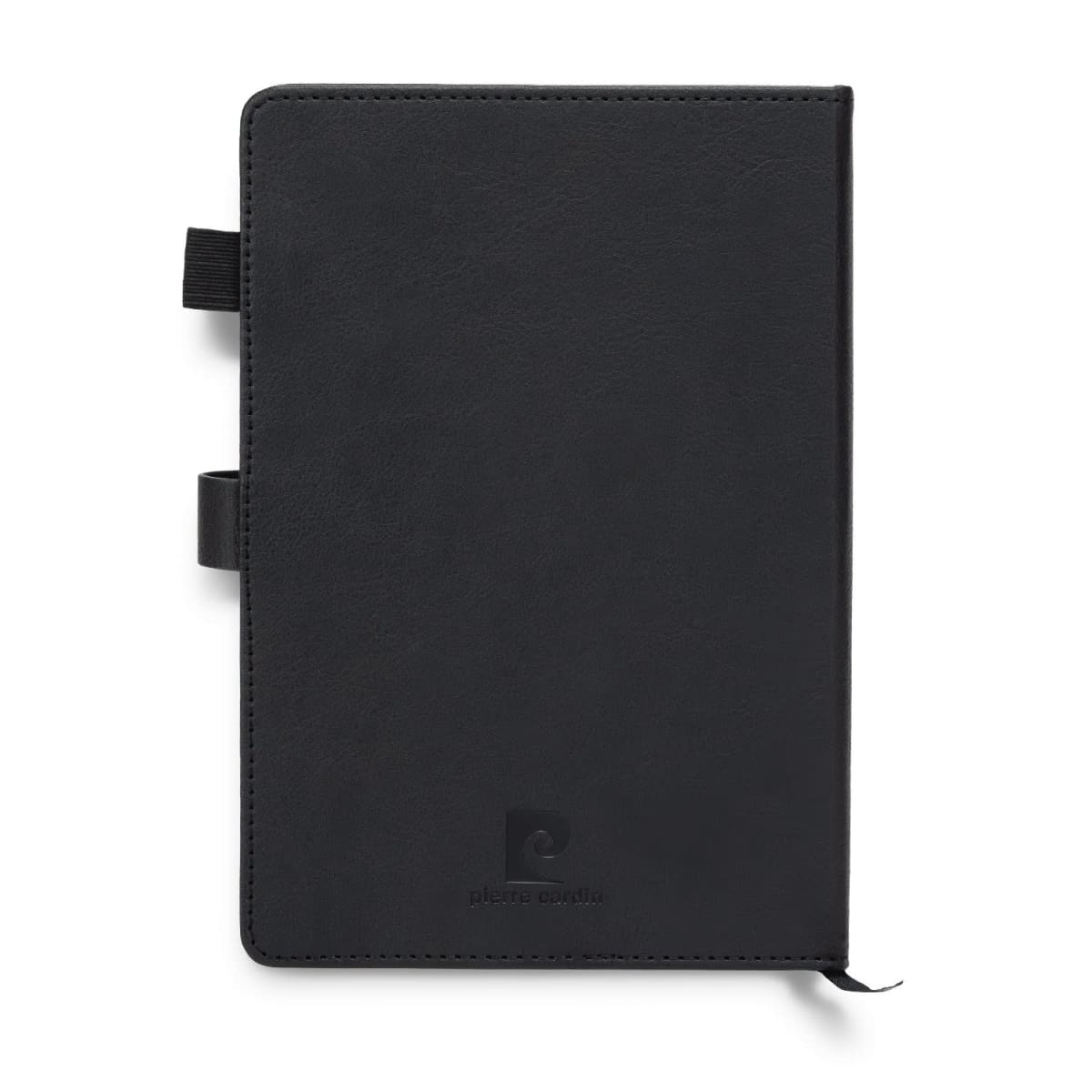 Pierre Cardin Fontaine Weekly Diary - 2027