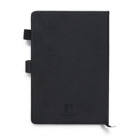 Pierre Cardin Fontaine Weekly Diary - 2027