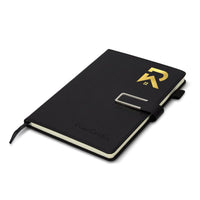 Pierre Cardin Fontaine Weekly Diary - 2027