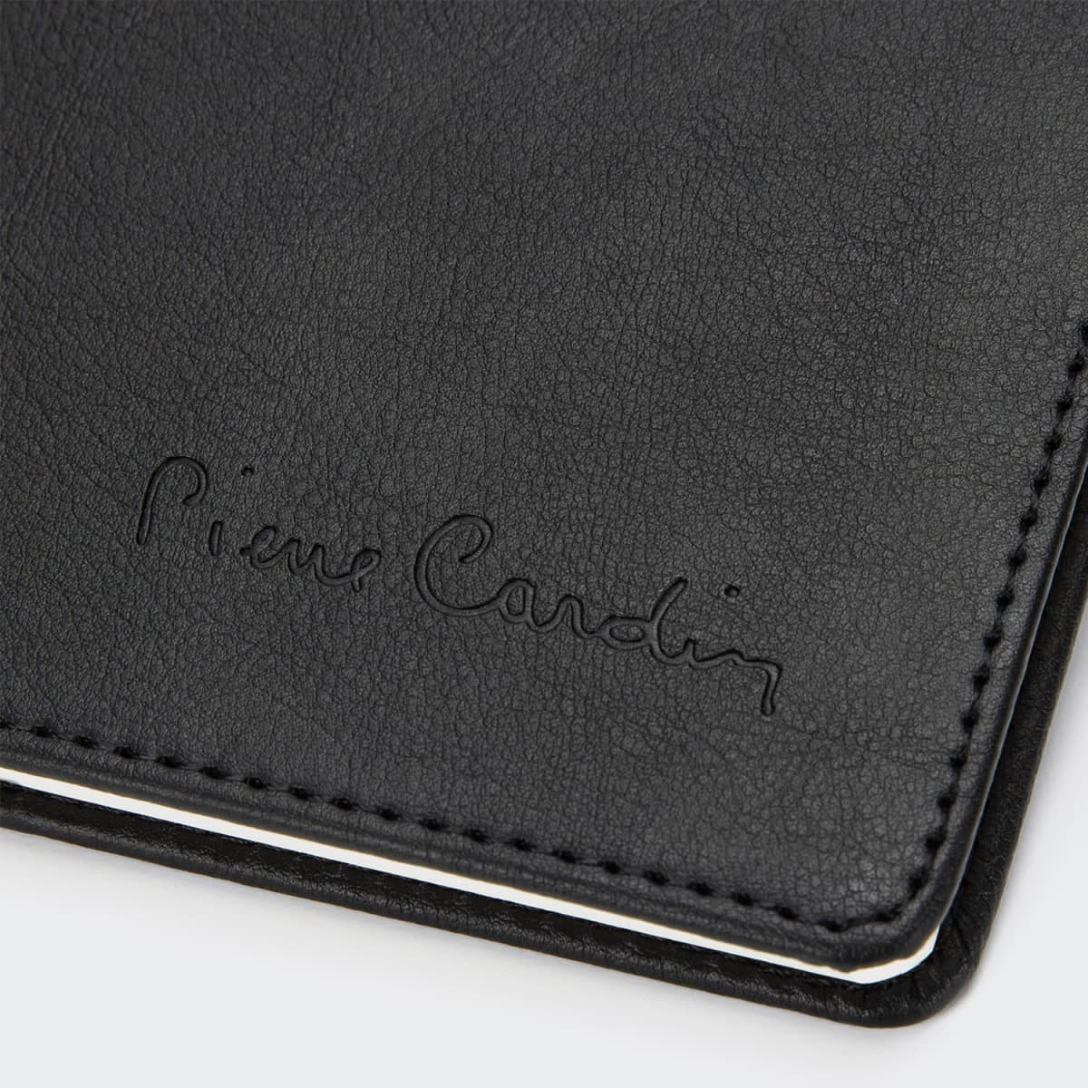 Pierre Cardin Fontaine Weekly Diary - 2027