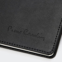 Pierre Cardin Fontaine Weekly Diary - 2027