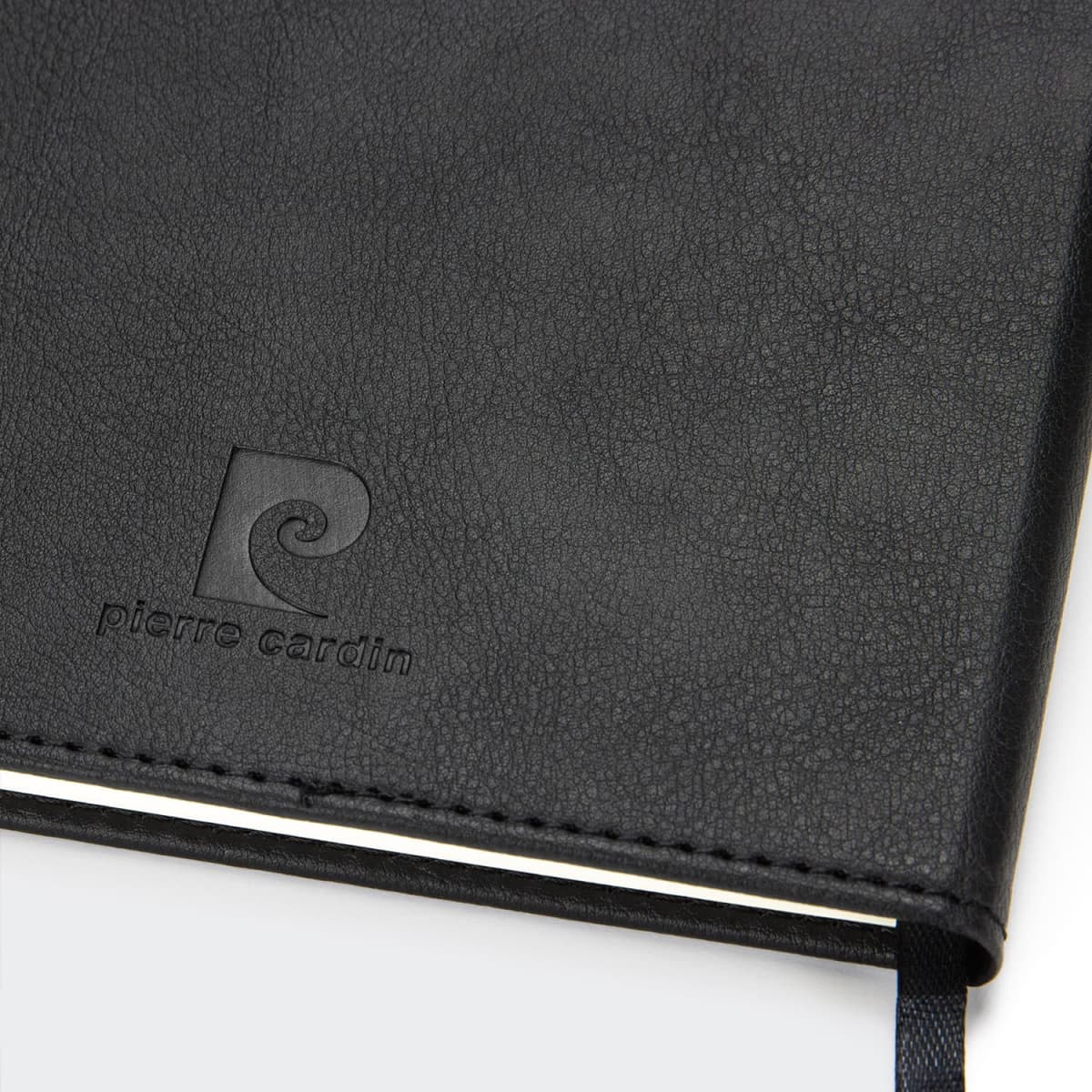 Pierre Cardin Fontaine Weekly Diary - 2027
