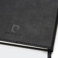 Pierre Cardin Fontaine Weekly Diary - 2027