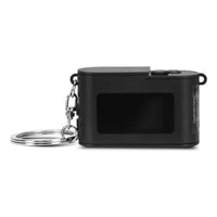 Candid Mini Camera