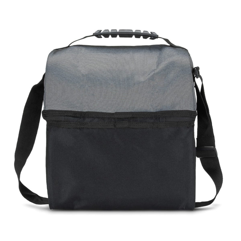 Trades Lunch Cooler Bag