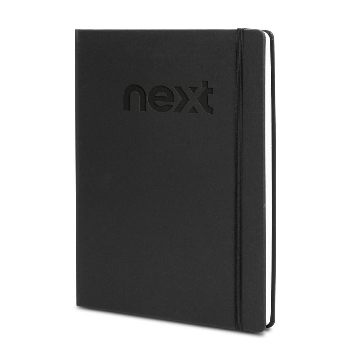 A4 Daily Diary - 2027