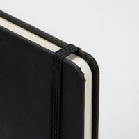 A4 Daily Diary - 2027