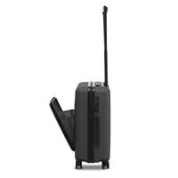 Kadi Carry-On Suitcase - Business