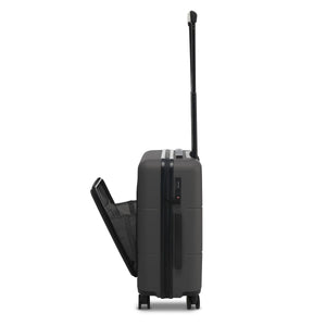 Kadi Carry-On Suitcase - Business