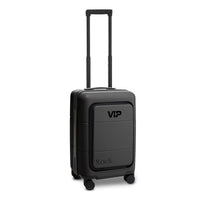 Kadi Carry-On Suitcase - Business