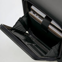 Kadi Carry-On Suitcase - Business
