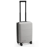Kadi Carry-On Suitcase - Leisure