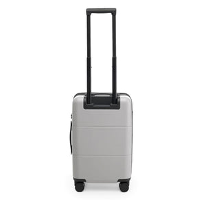 Kadi Carry-On Suitcase - Leisure
