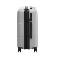 Kadi Carry-On Suitcase - Leisure