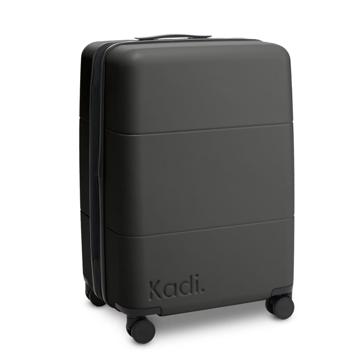 Kadi Check-In Suitcase - Medium
