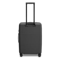 Kadi Check-In Suitcase - Medium