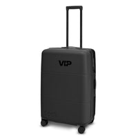 Kadi Check-In Suitcase - Medium