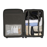 Kadi Check-In Suitcase - Medium