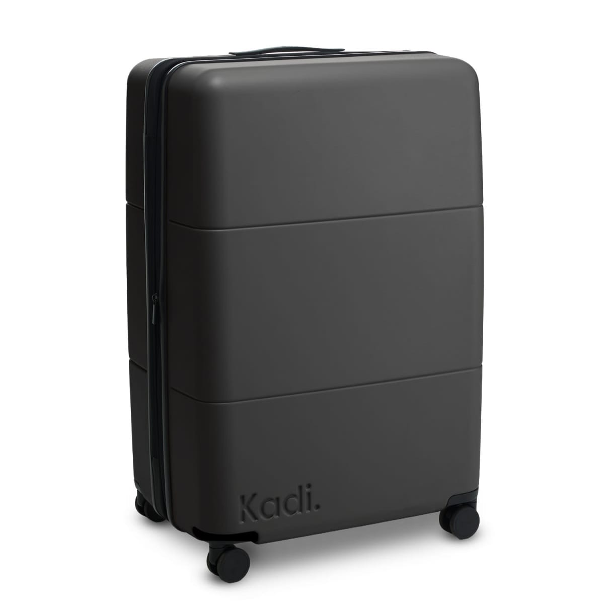 Kadi Check-In Suitcase - Large