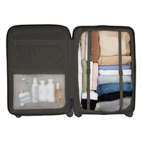 Kadi Check-In Suitcase - Large