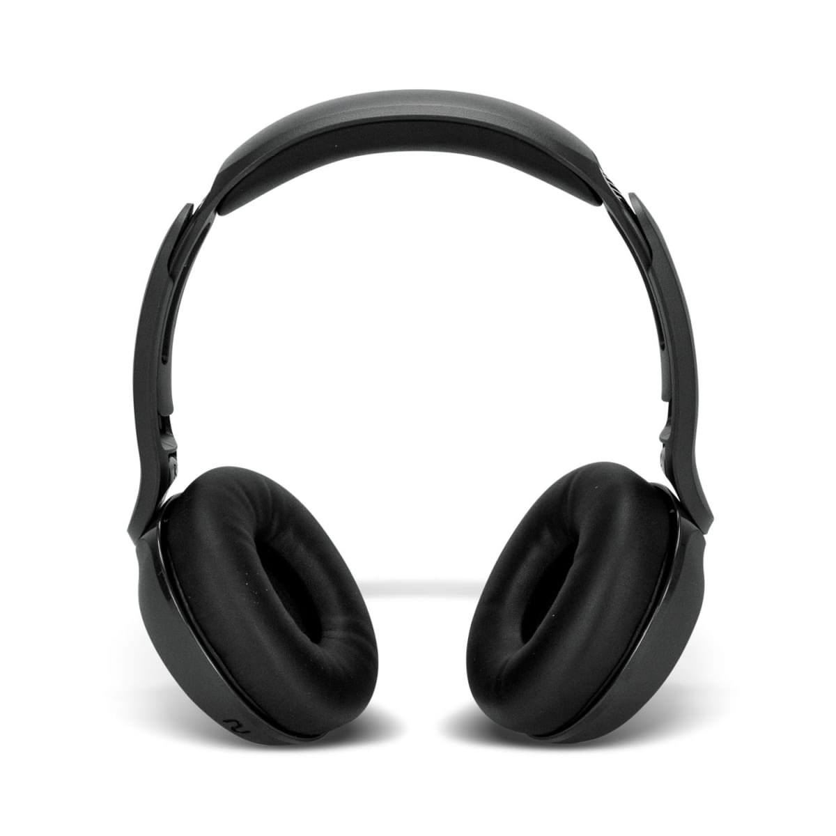 Skullcandy Icon 180 Wireless Headphones
