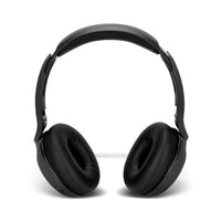 Skullcandy Icon 180 Wireless Headphones
