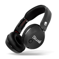 Skullcandy Icon 180 Wireless Headphones