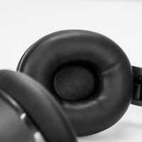 Skullcandy Icon 180 Wireless Headphones