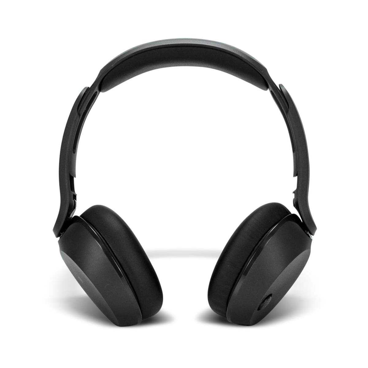 Skullcandy Icon 180 Wireless Headphones