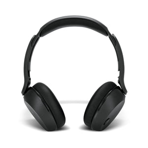 Skullcandy Icon 180 Wireless Headphones