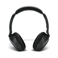 Skullcandy Icon 180 Wireless Headphones