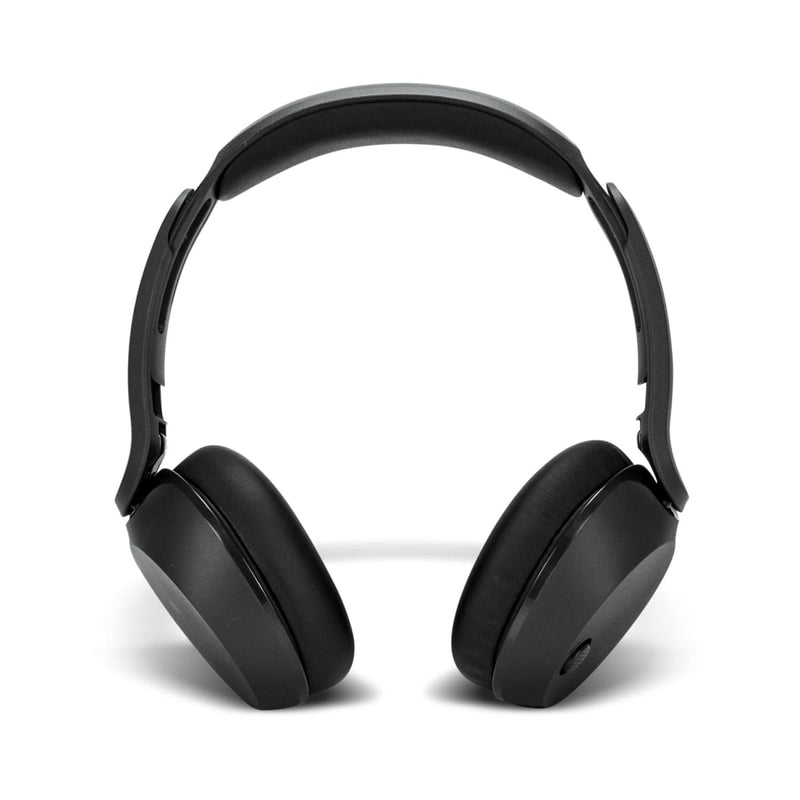 Skullcandy Icon 180 Wireless Headphones