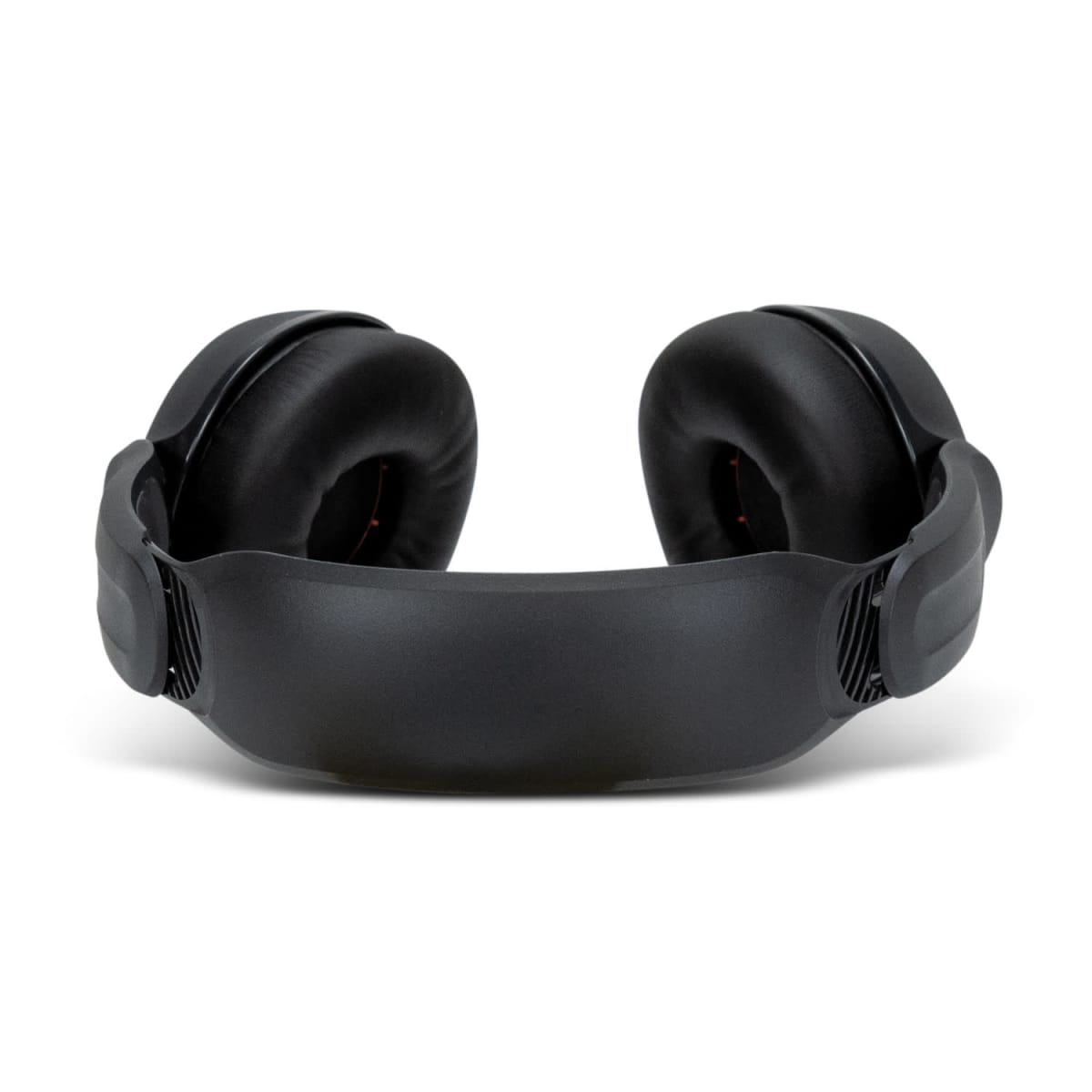 Skullcandy Icon 180 Wireless Headphones