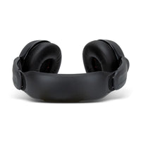 Skullcandy Icon 180 Wireless Headphones