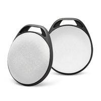 HangFindy Bluetooth Tracker