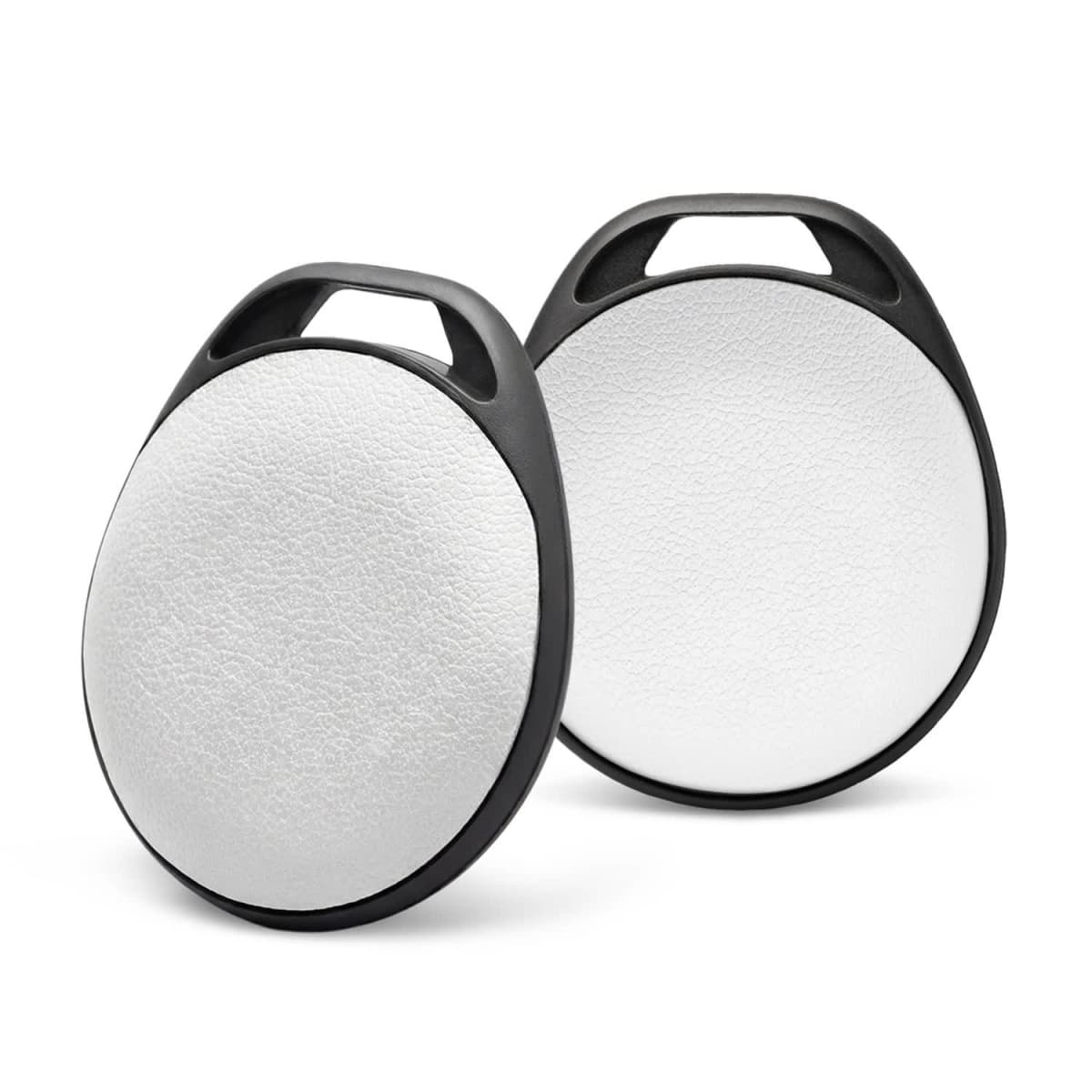 HangFindy Bluetooth Tracker