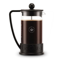 Bodum Brazil French Press 350ml