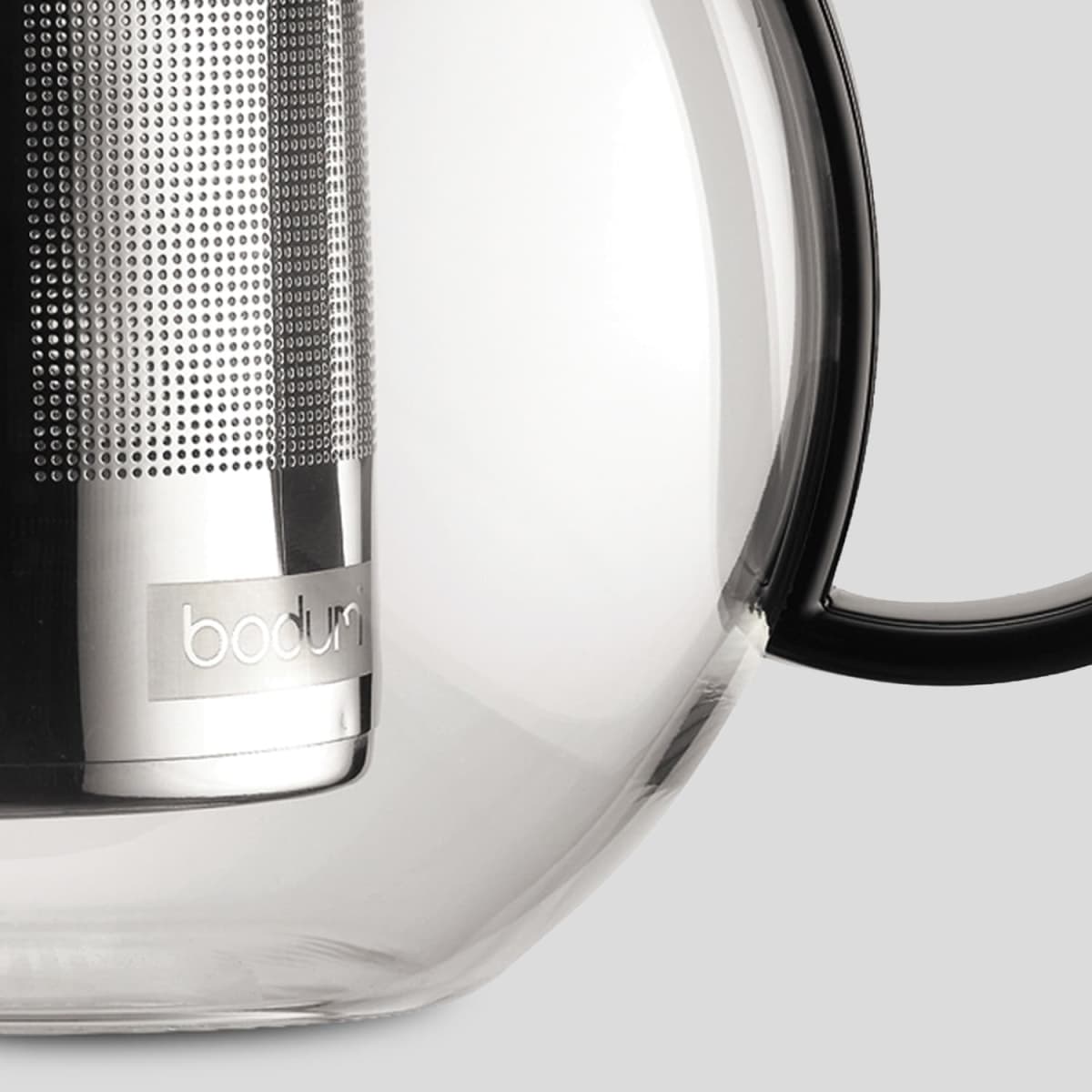 Bodum Assam Tea Press